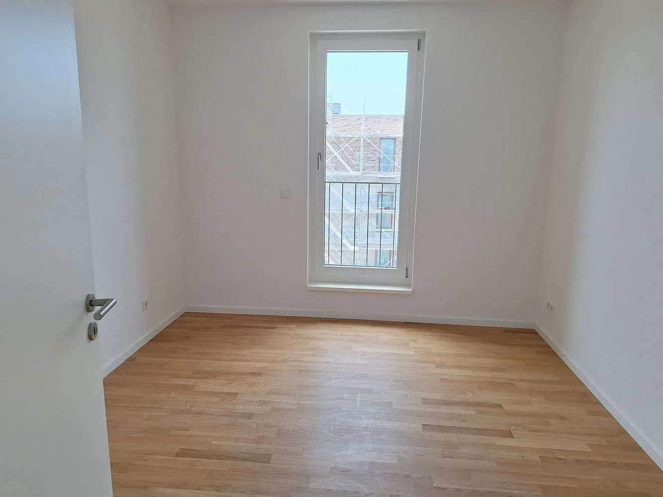 3 Zimmer Wohnung mit 75 m² in Greifswald – Bild 6