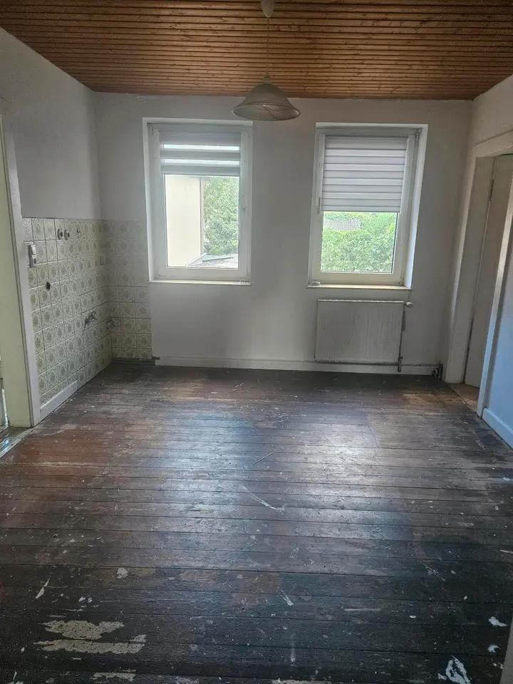 3 Zimmer Wohnung mit 85 m² in Minden – Bild 4