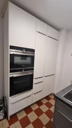 5 Zimmer Haus mit 120 m² in Mülheim an der Ruhr – Bild 4