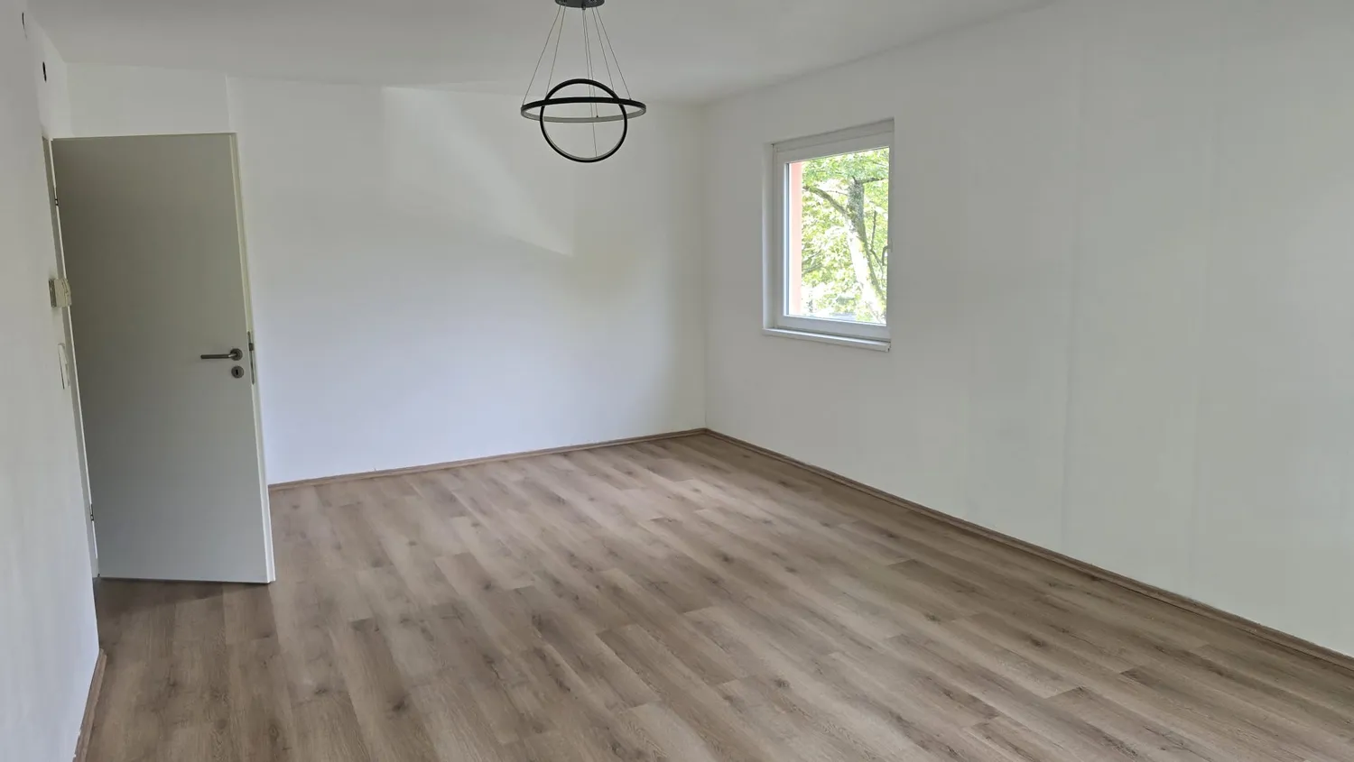 2 room apartment with 55 m² in Cologne – Photo 6