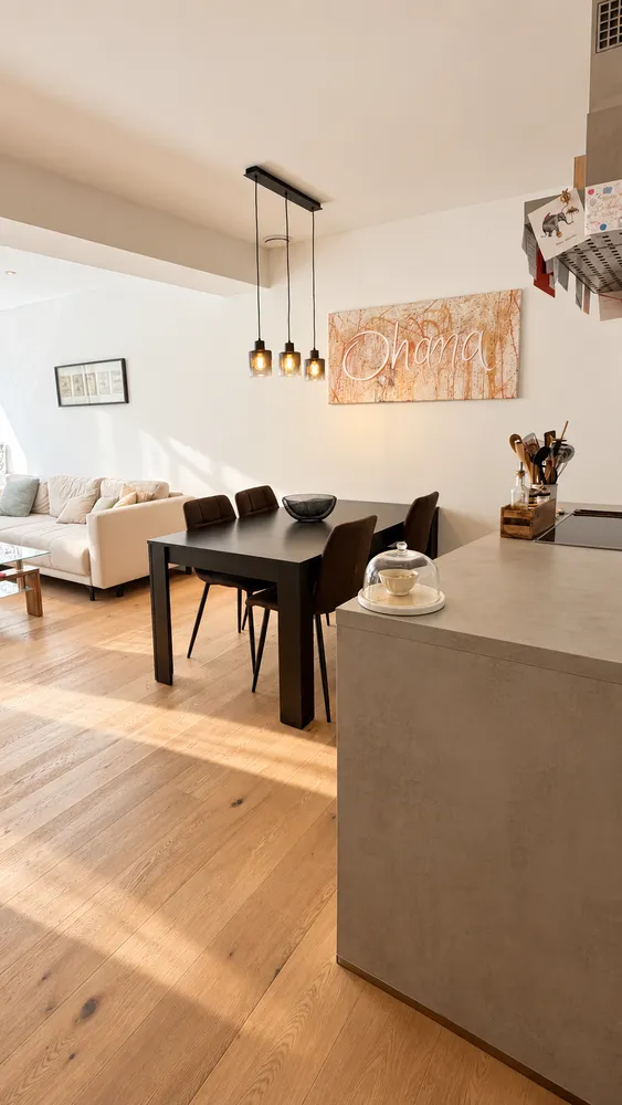 2 Zimmer Wohnung mit 73 m² in Augsburg – Bild 11