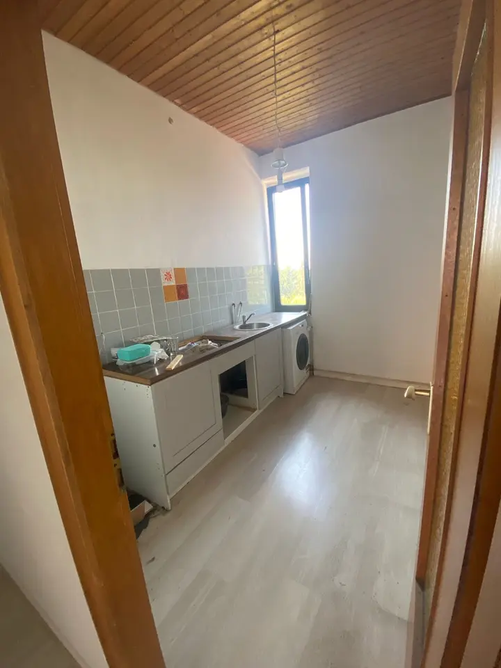 4 Zimmer Wohnung mit 70 m² in Bochum – Bild 3