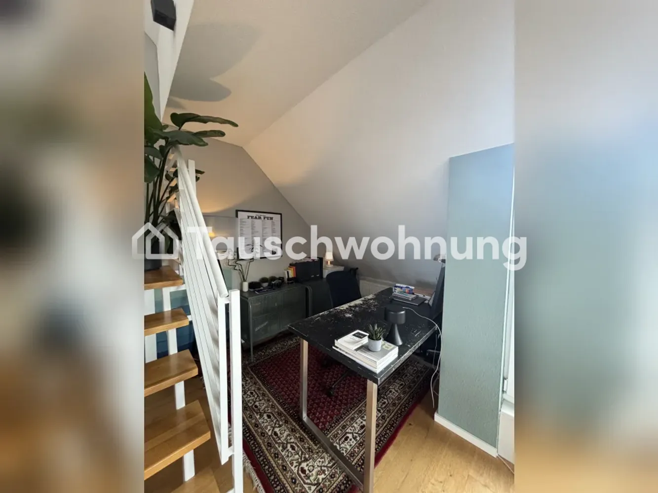 3 Zimmer Wohnung mit 68 m² in Münster – Bild 6