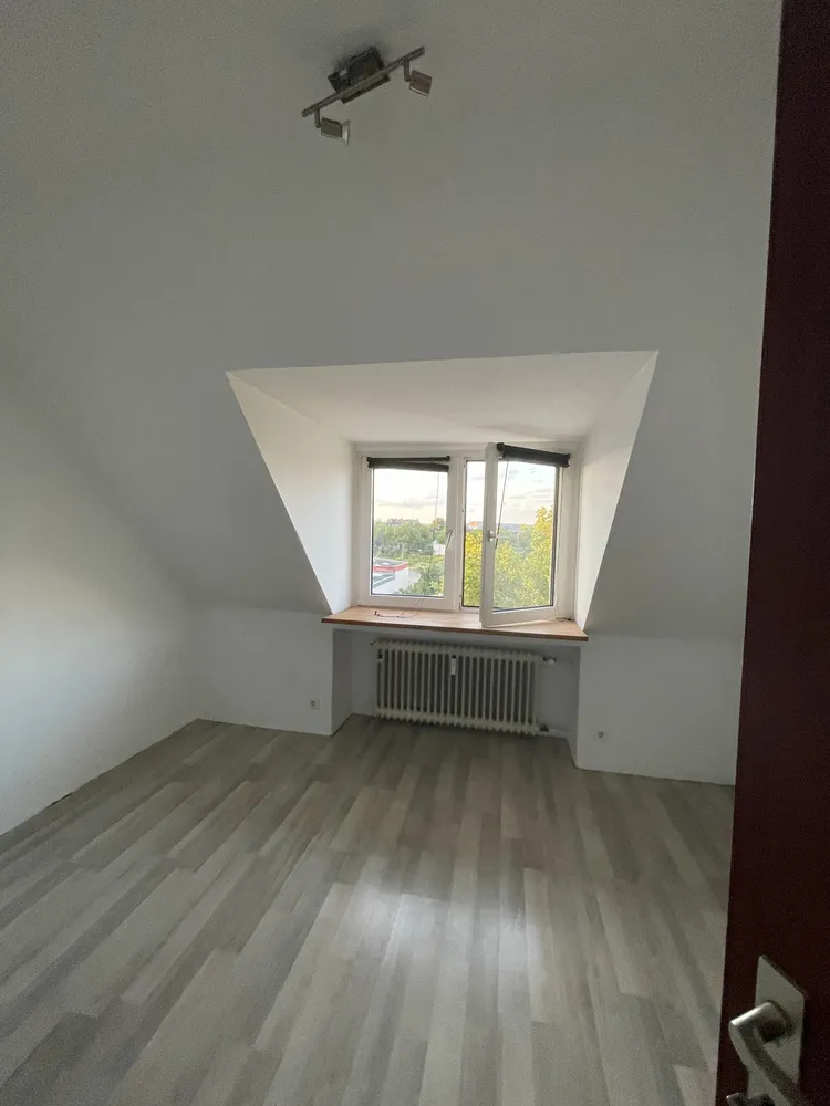 2 Zimmer Wohnung mit 39 m² in Düsseldorf – Bild 10