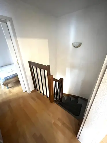 2 Zimmer Wohnung mit 50 m² in Mannheim – Bild 8