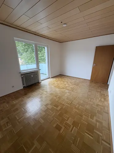 4 Zimmer Wohnung mit 61 m² in Essen – Bild 8