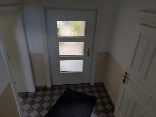 2 Zimmer Wohnung mit 72 m² in Berlin – Bild 8