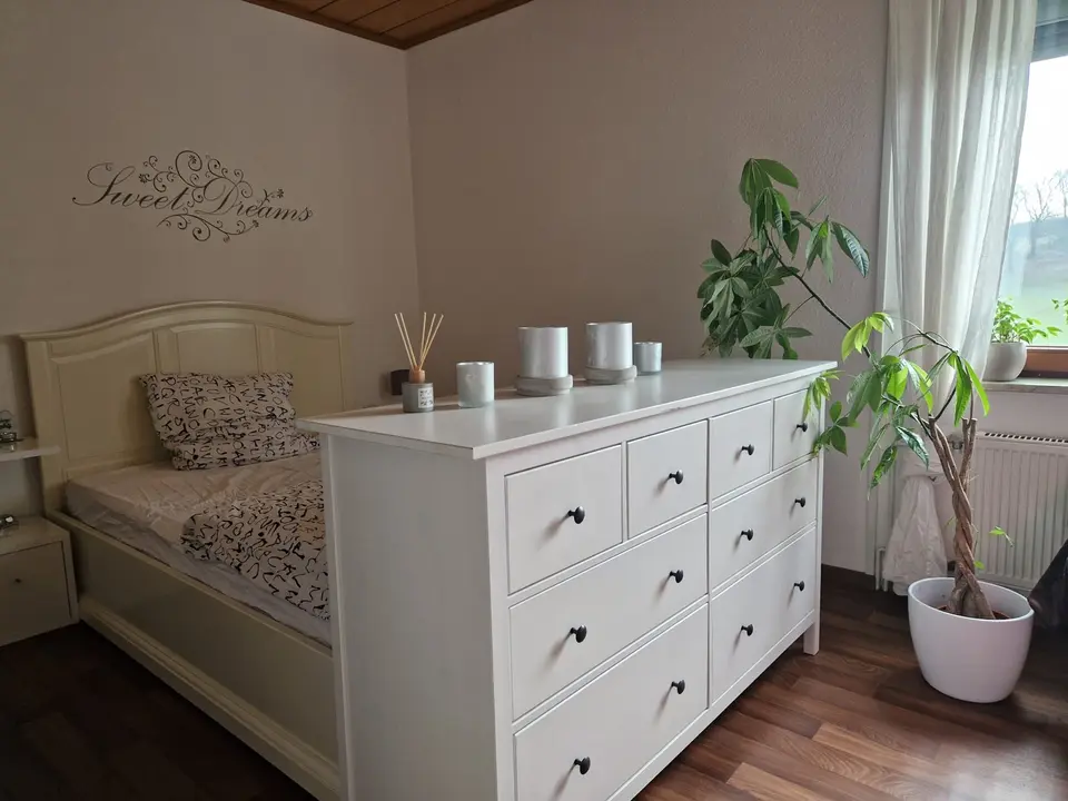 4 Zimmer Wohnung mit 100 m² in Göttingen – Bild 6