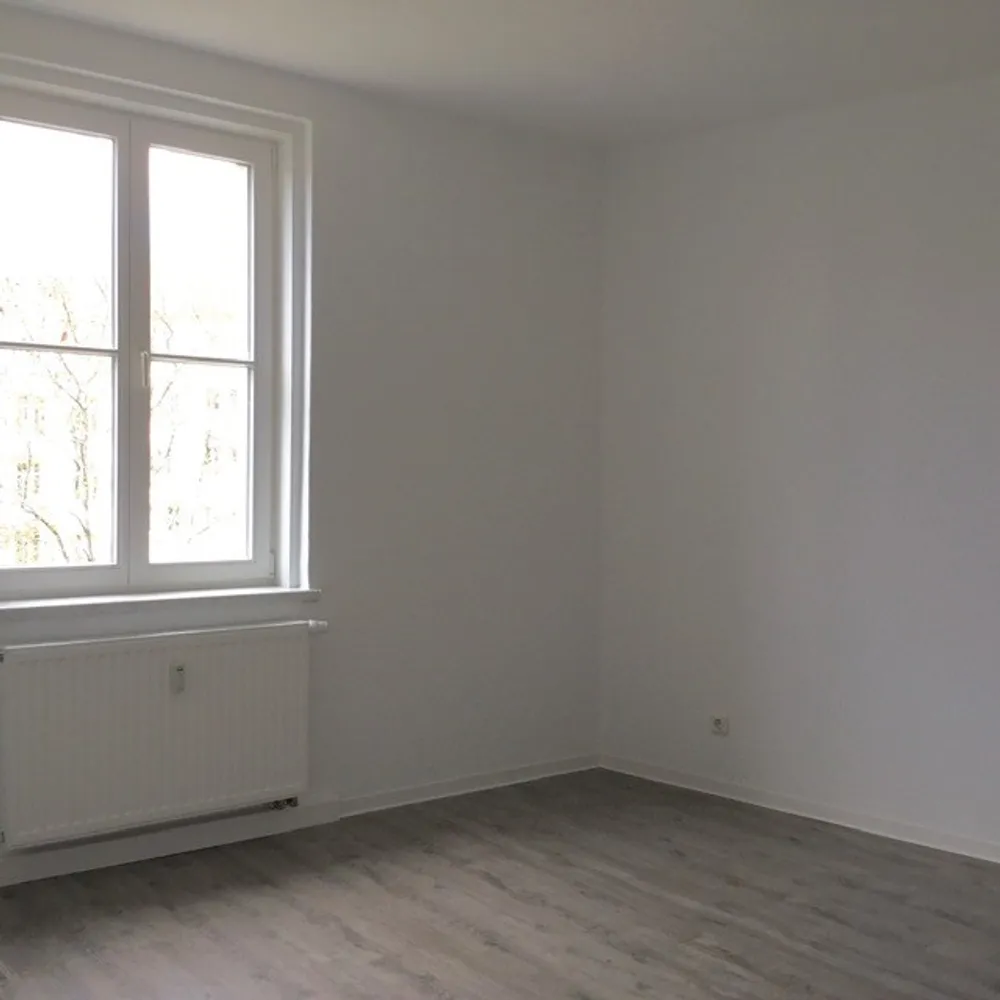 2 room apartment with 62 m² in Dresden – Photo 5