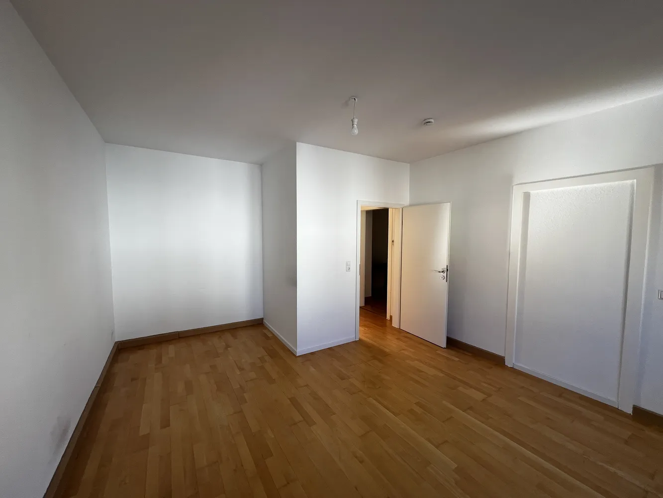 3 Zimmer Wohnung mit 86 m² in Stuttgart – Bild 6