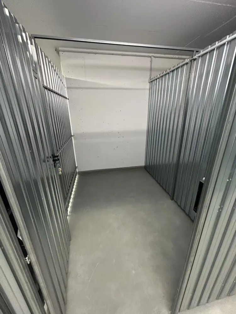 2 Zimmer Wohnung mit 50 m² in Düsseldorf – Bild 8