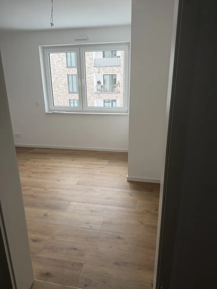 4 Zimmer Wohnung mit 115 m² in Hildesheim – Bild 9