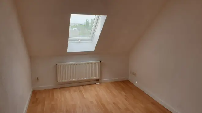 3 Zimmer Wohnung mit 53 m² in Magdeburg – Bild 9