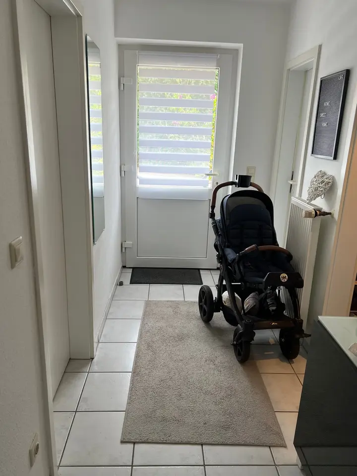 7 Zimmer Haus mit 120 m² in Georgsmarienhütte – Bild 8