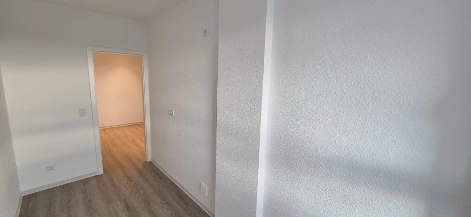 3 Zimmer Wohnung mit 102 m² in Aachen – Bild 12