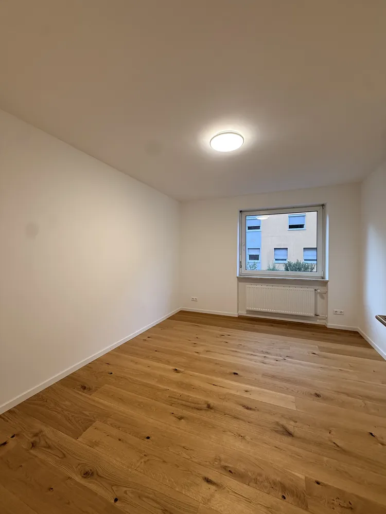 1 Zimmer Wohnung mit 20 m² in Stuttgart – Bild 11