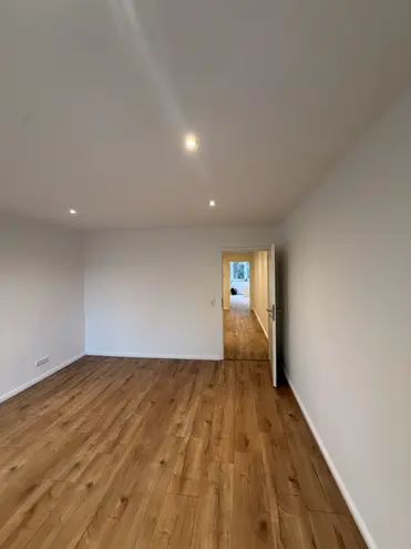 3 Zimmer Wohnung mit 80 m² in Bremen – Bild 4