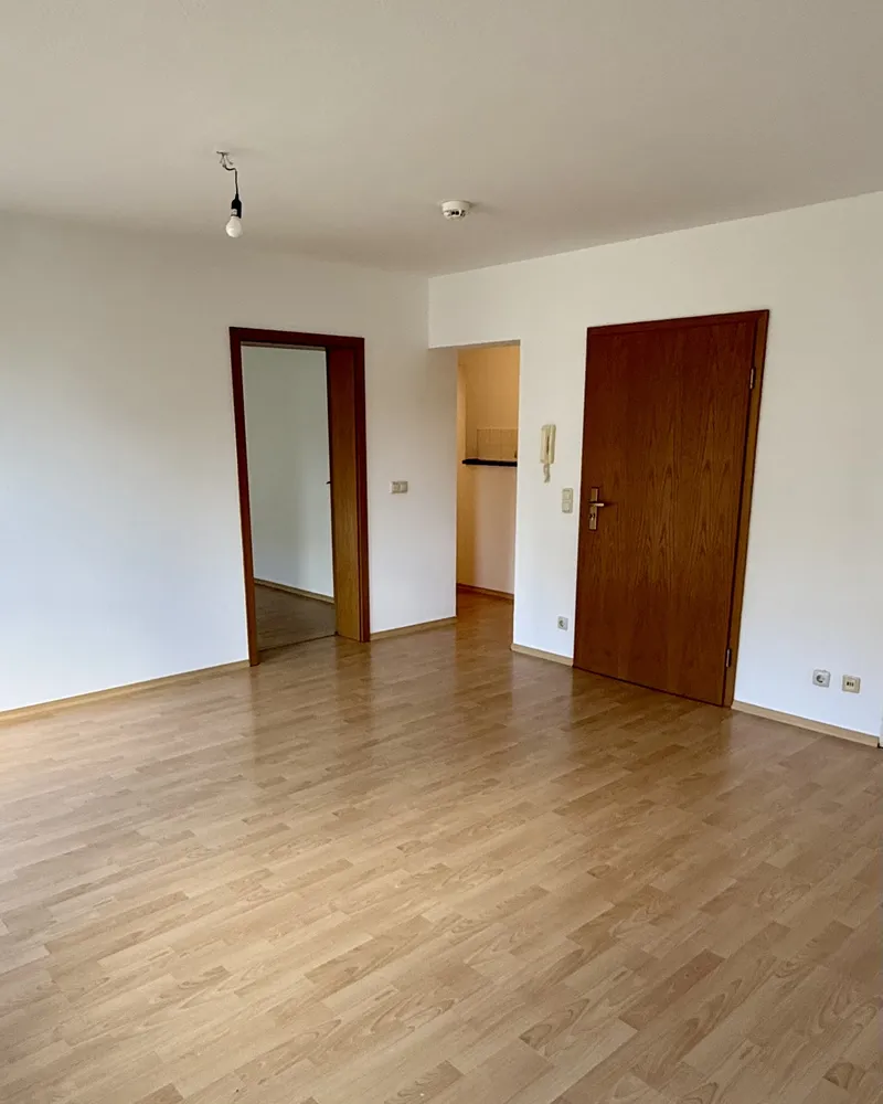 2 room apartment with 52 m² in Fürstenfeldbruck – Photo 6
