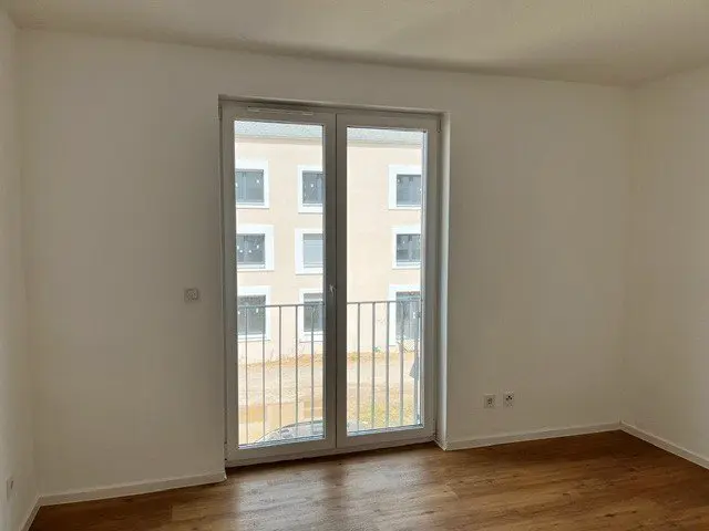 2 room apartment with 65 m² in Wolfsburg – Photo 7
