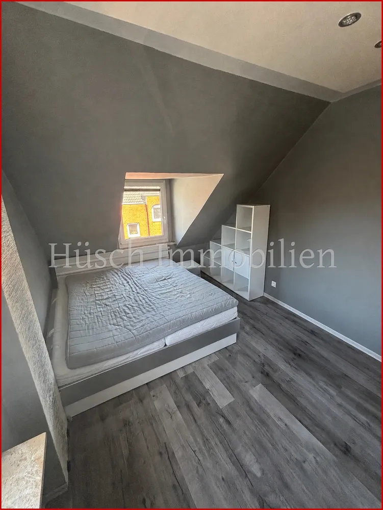 4 Zimmer Wohnung mit 84 m² in Essen – Bild 9