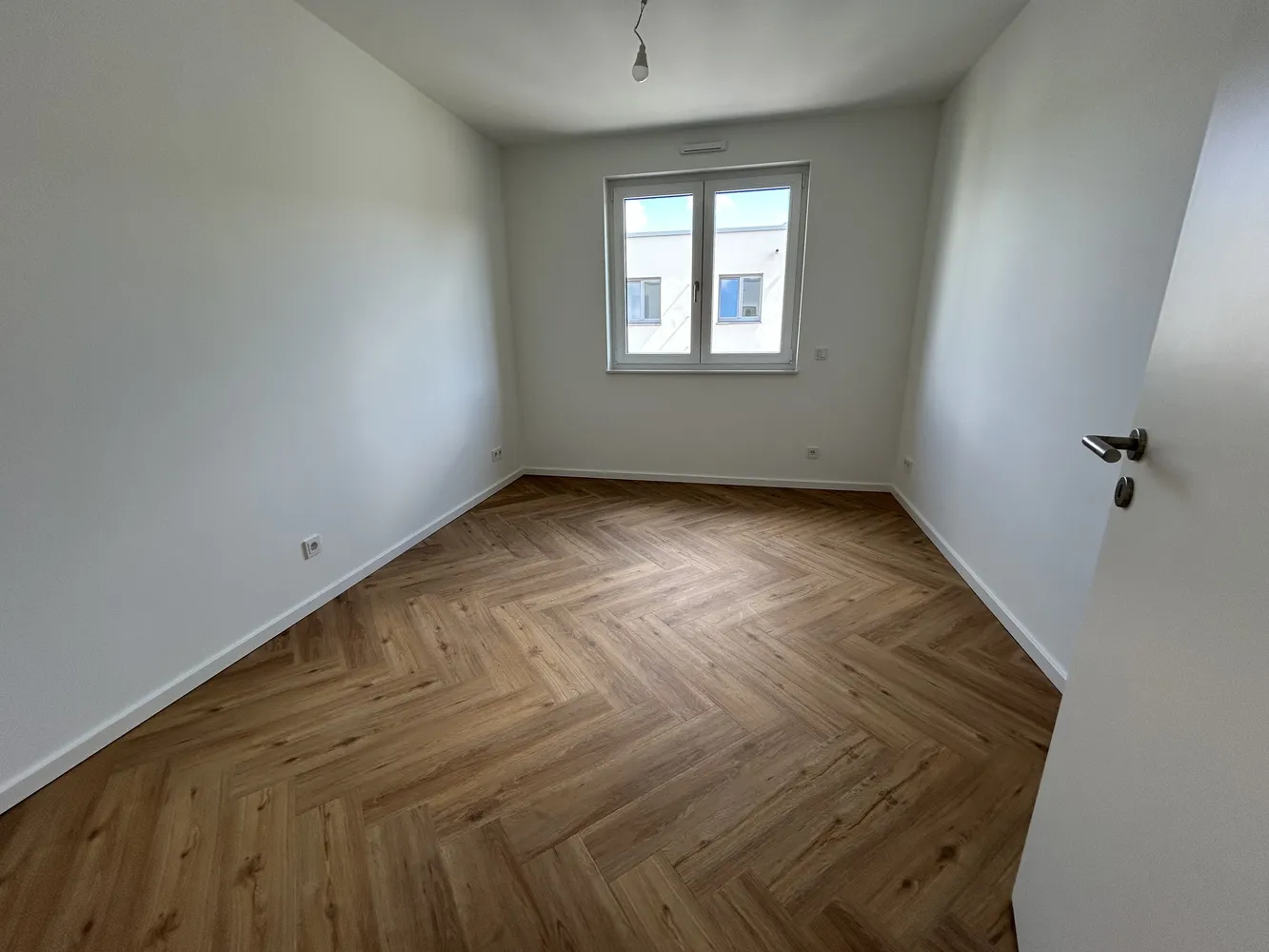 5 Zimmer Wohnung mit 132 m² in Darmstadt – Bild 6
