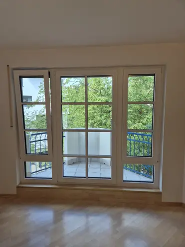 2 Zimmer Wohnung mit 70 m² in München – Bild 1
