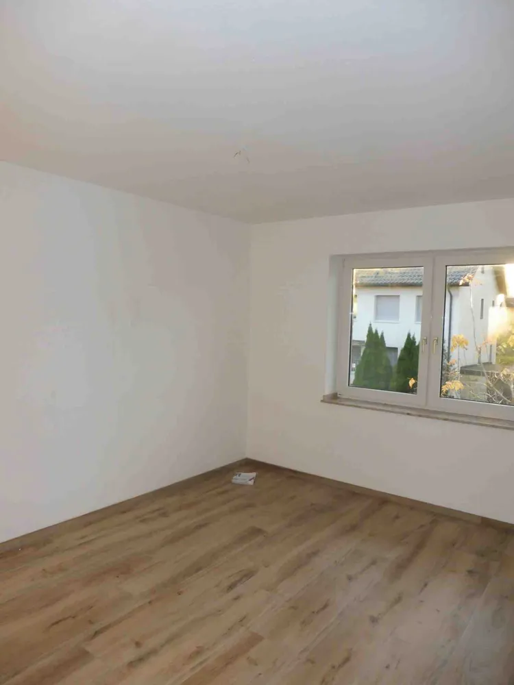 2 Zimmer Wohnung mit 65 m² in Paderborn – Bild 7