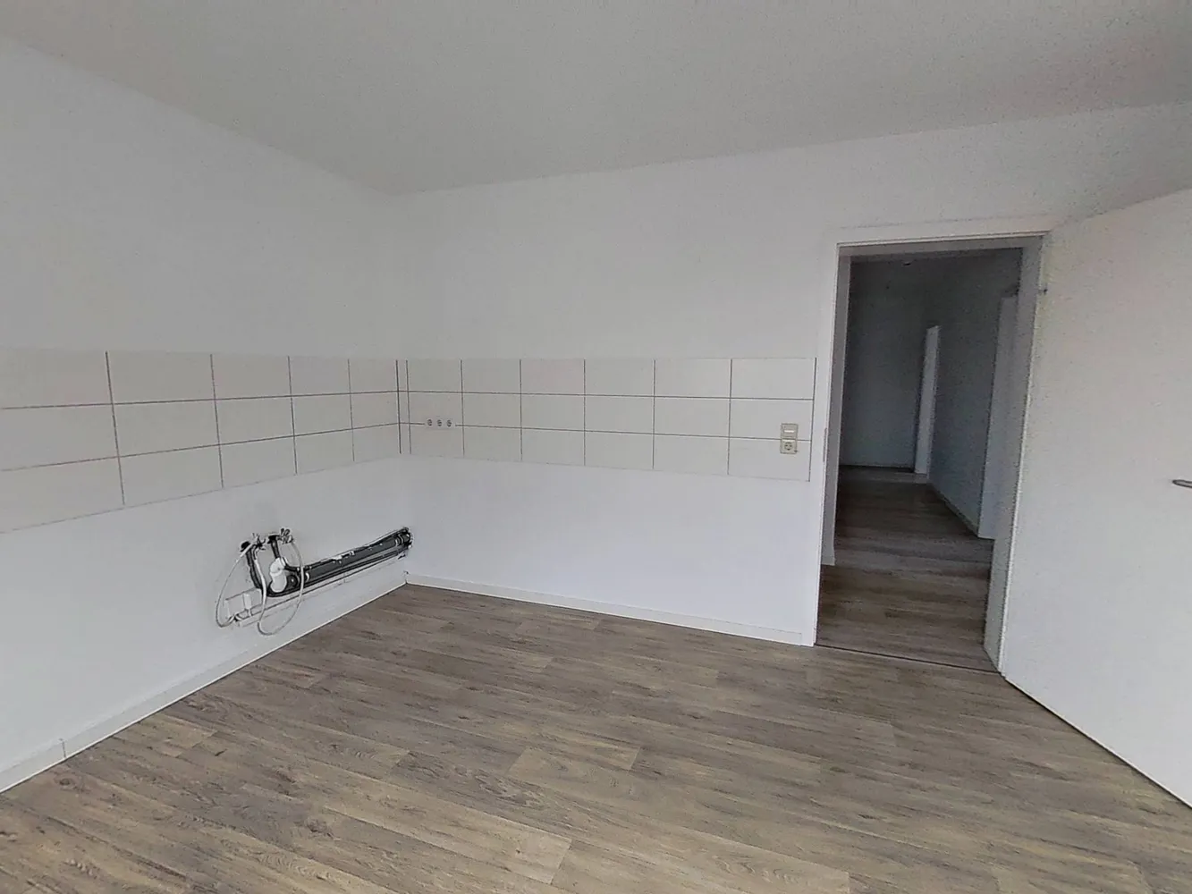 3 room apartment with 75 m² in Radebeul – Photo 10