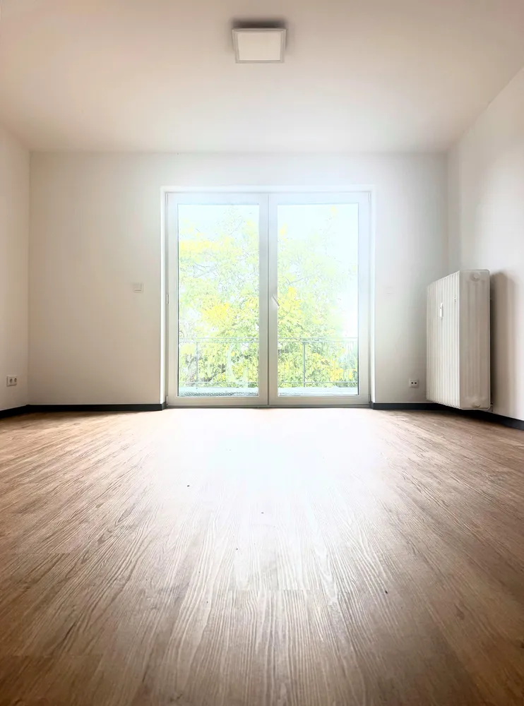 2 Zimmer Wohnung mit 74 m² in Mainz – Bild 8