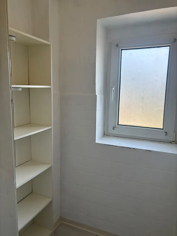4 Zimmer Wohnung mit 105 m² in Duisburg – Bild 8