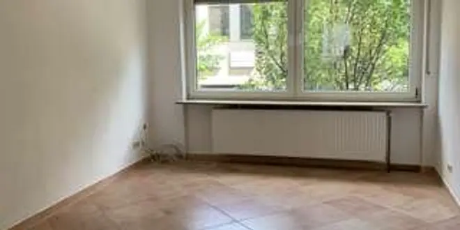 3 Zimmer Wohnung mit 85 m² in Ludwigshafen am Rhein – Bild 7