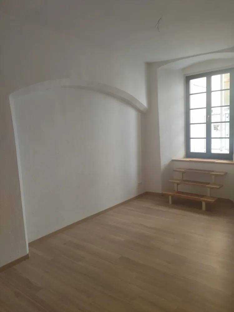 2 Zimmer Wohnung mit 52 m² in Görlitz – Bild 10