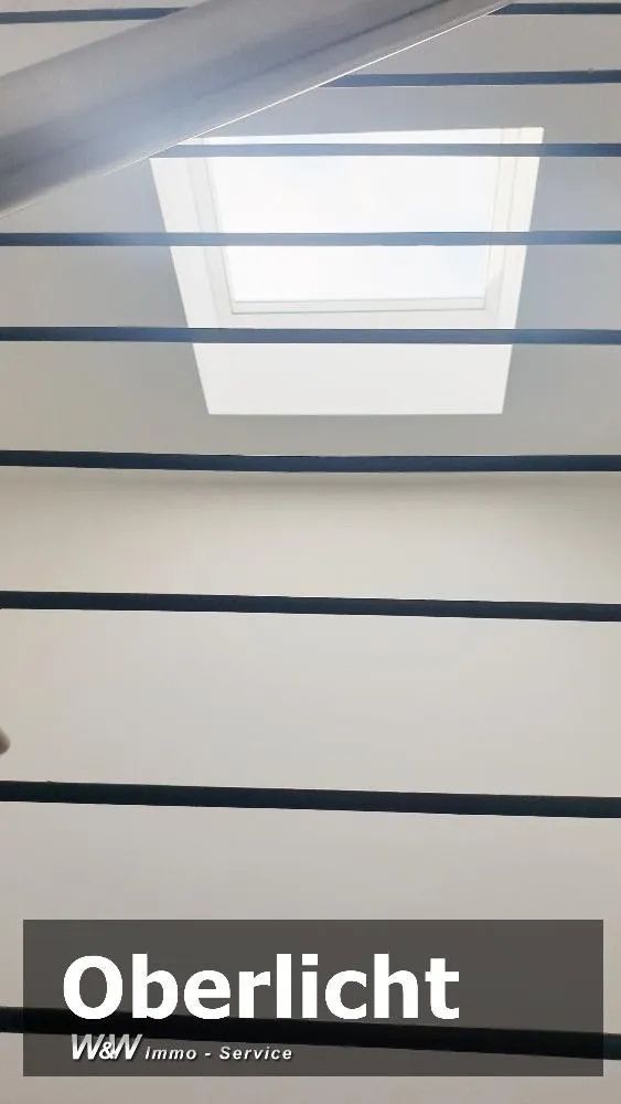 4 Zimmer Wohnung mit 133 m² in Zwickau – Bild 5