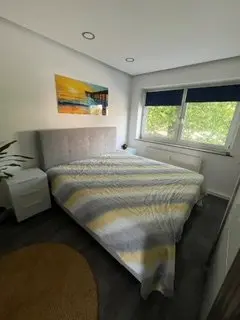 2 Zimmer Wohnung mit 45 m² in Coburg – Bild 6