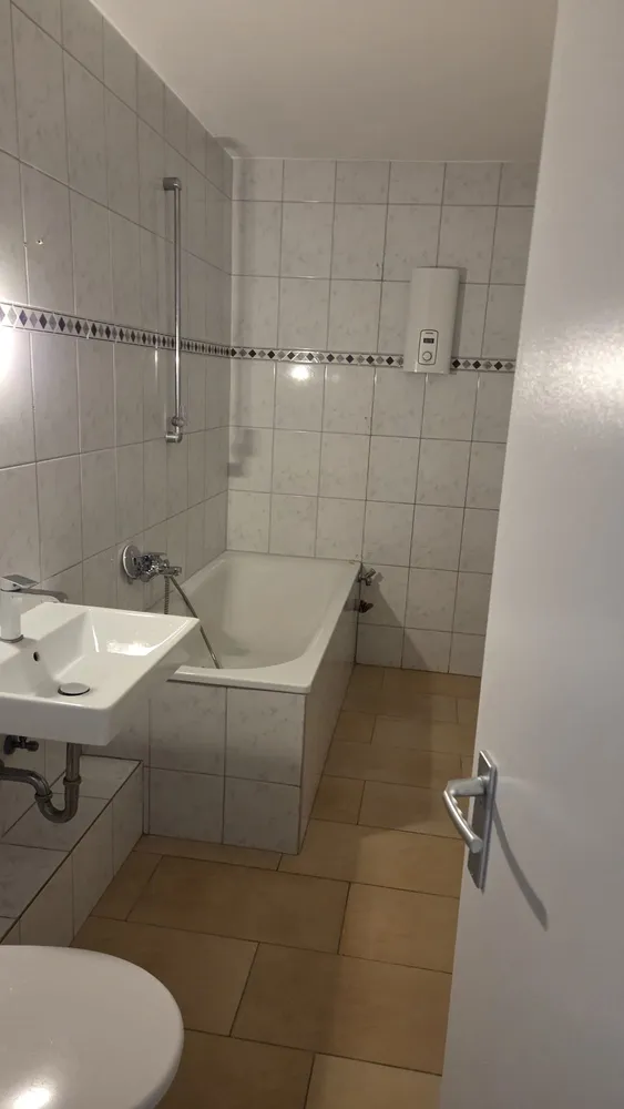 3 room apartment with 72 m² in Cologne – Photo 9