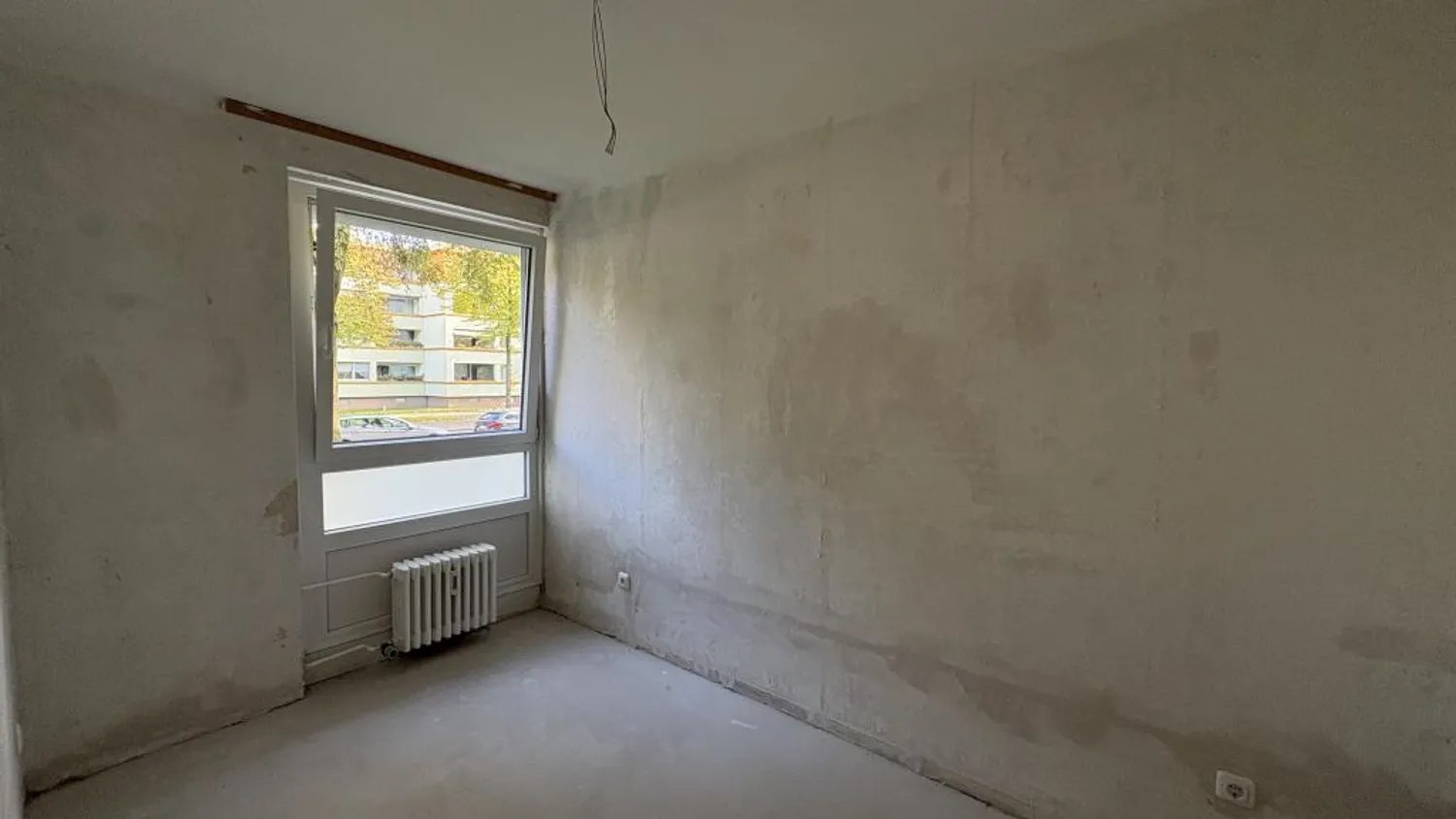 4 room apartment with 79 m² in Dortmund – Photo 11