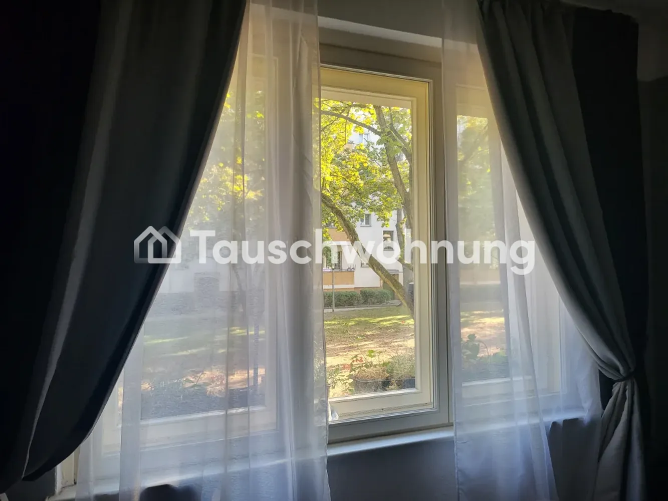 2 room apartment with 48 m² in Berlin – Photo 8