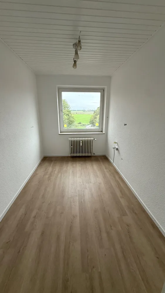4 Zimmer Wohnung mit 88 m² in Pulheim – Bild 12