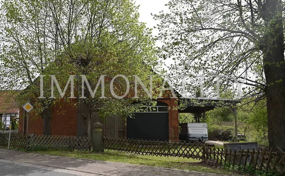 2 Zimmer Wohnung mit 74 m² in Hildesheim – Bild 7