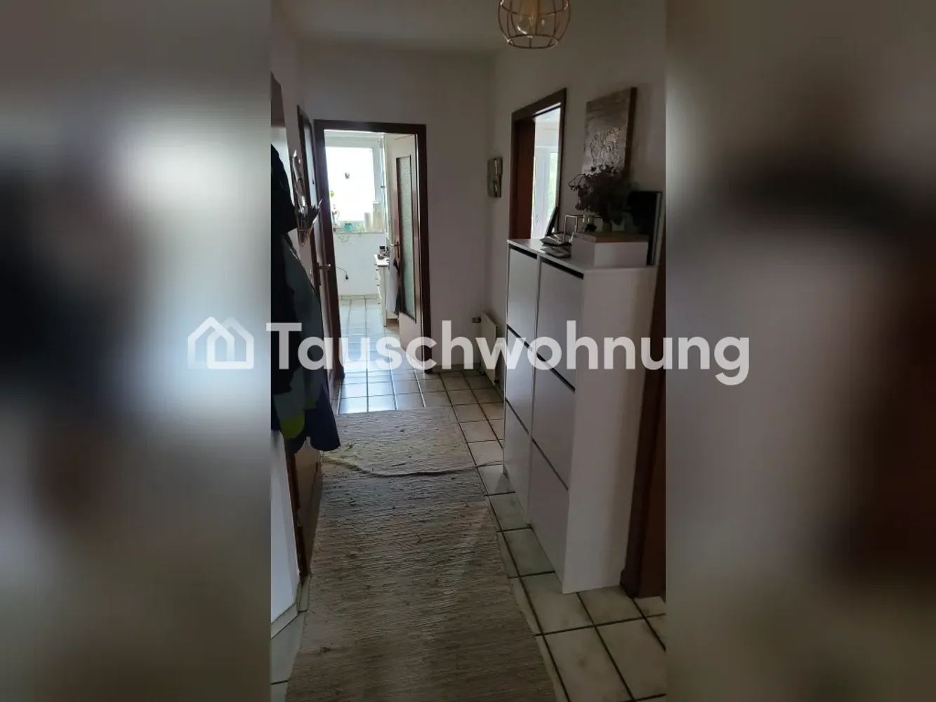 3 room apartment with 76 m² in Cologne – Photo 7