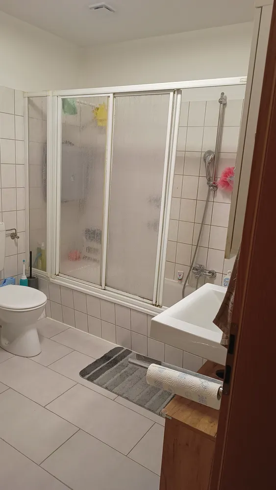 3 room apartment with 72 m² in Itzehoe – Photo 6