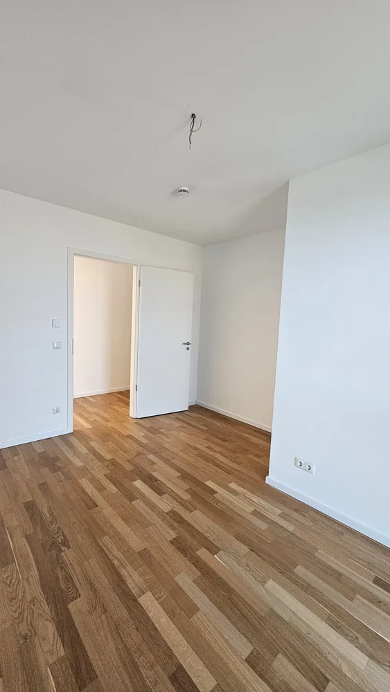 3 Zimmer Wohnung mit 92 m² in Hannover – Bild 11