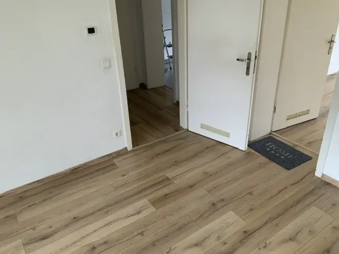 2 Zimmer Wohnung mit 47 m² in Duisburg – Bild 3