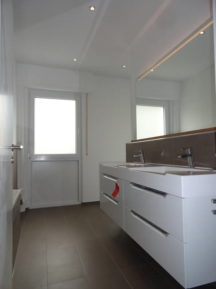 5 Zimmer Wohnung mit 135 m² in Stuttgart – Bild 7