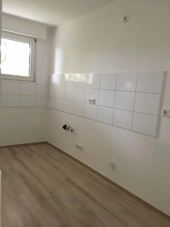 3 Zimmer Wohnung mit 68 m² in Castrop-Rauxel – Bild 3