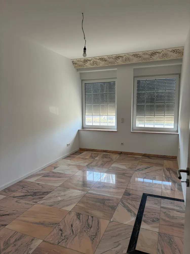 3 Zimmer Wohnung mit 103 m² in Essen – Bild 9