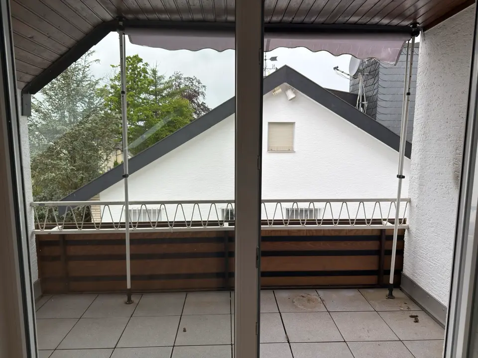 3 Zimmer Wohnung mit 106 m² in Lüdenscheid – Bild 4