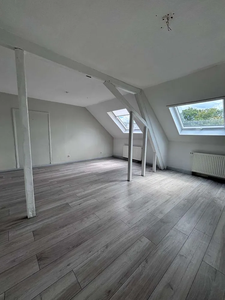 2 Zimmer Wohnung mit 62 m² in Neuwied – Bild 8