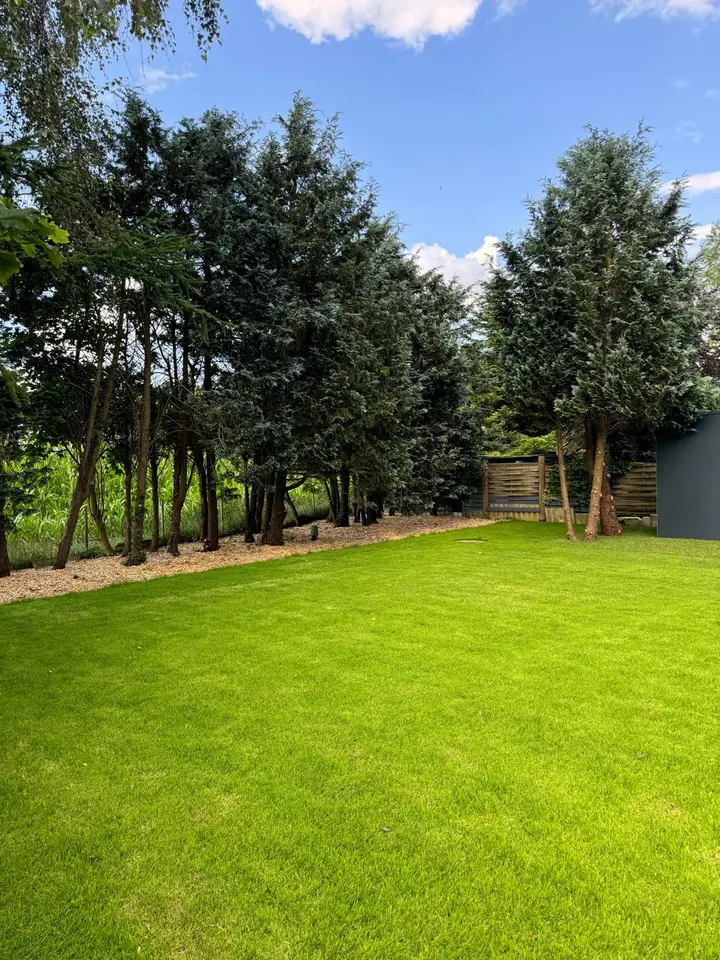 5 Zimmer Haus mit 125 m² in Flensburg – Bild 4