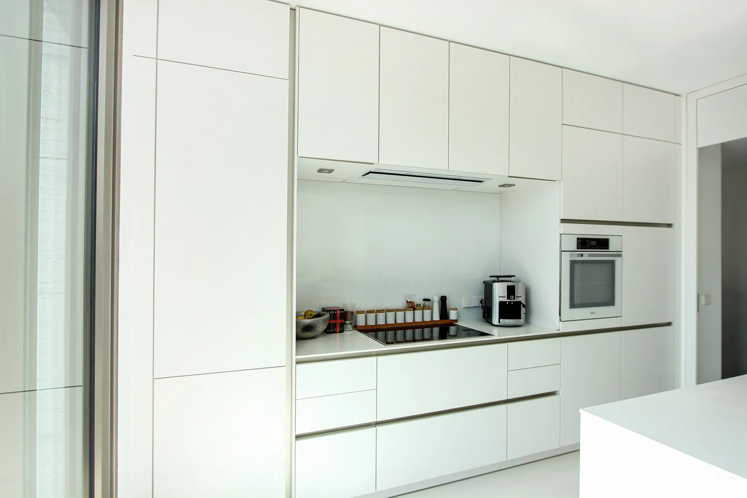 4 Zimmer Wohnung mit 178 m² in Berlin – Bild 8